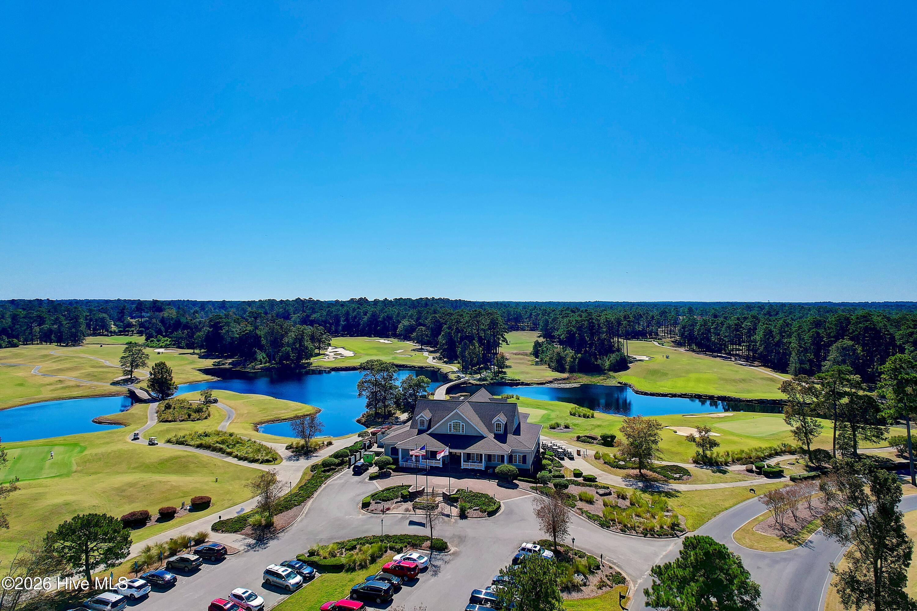 100570041 | Photo 26