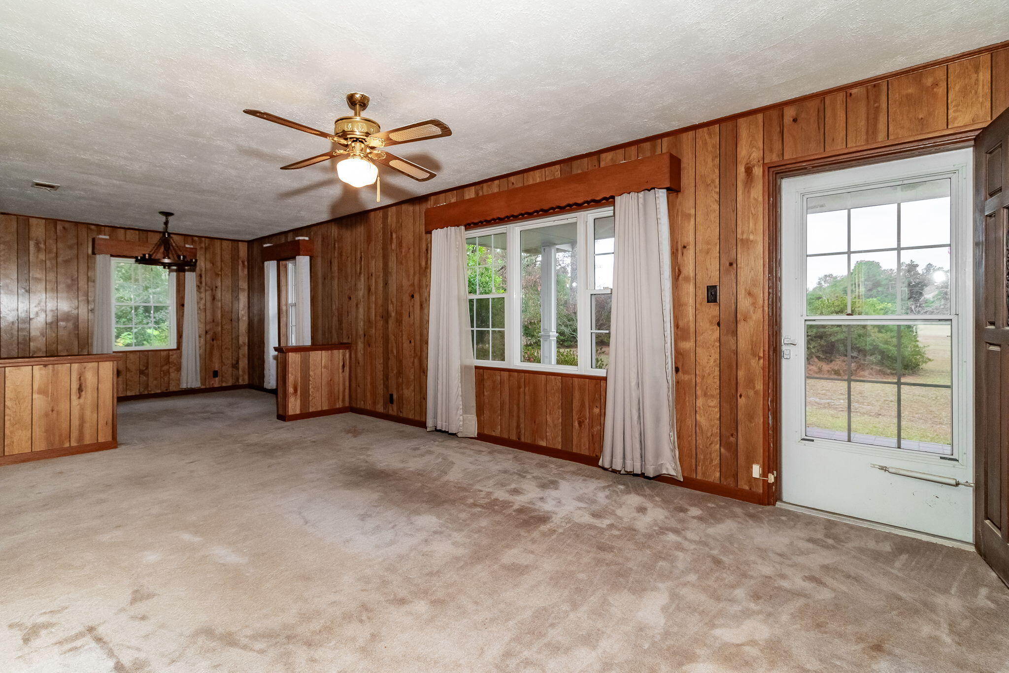 17-web-or-mls-915 BENNOCK MILL RD ©-1762