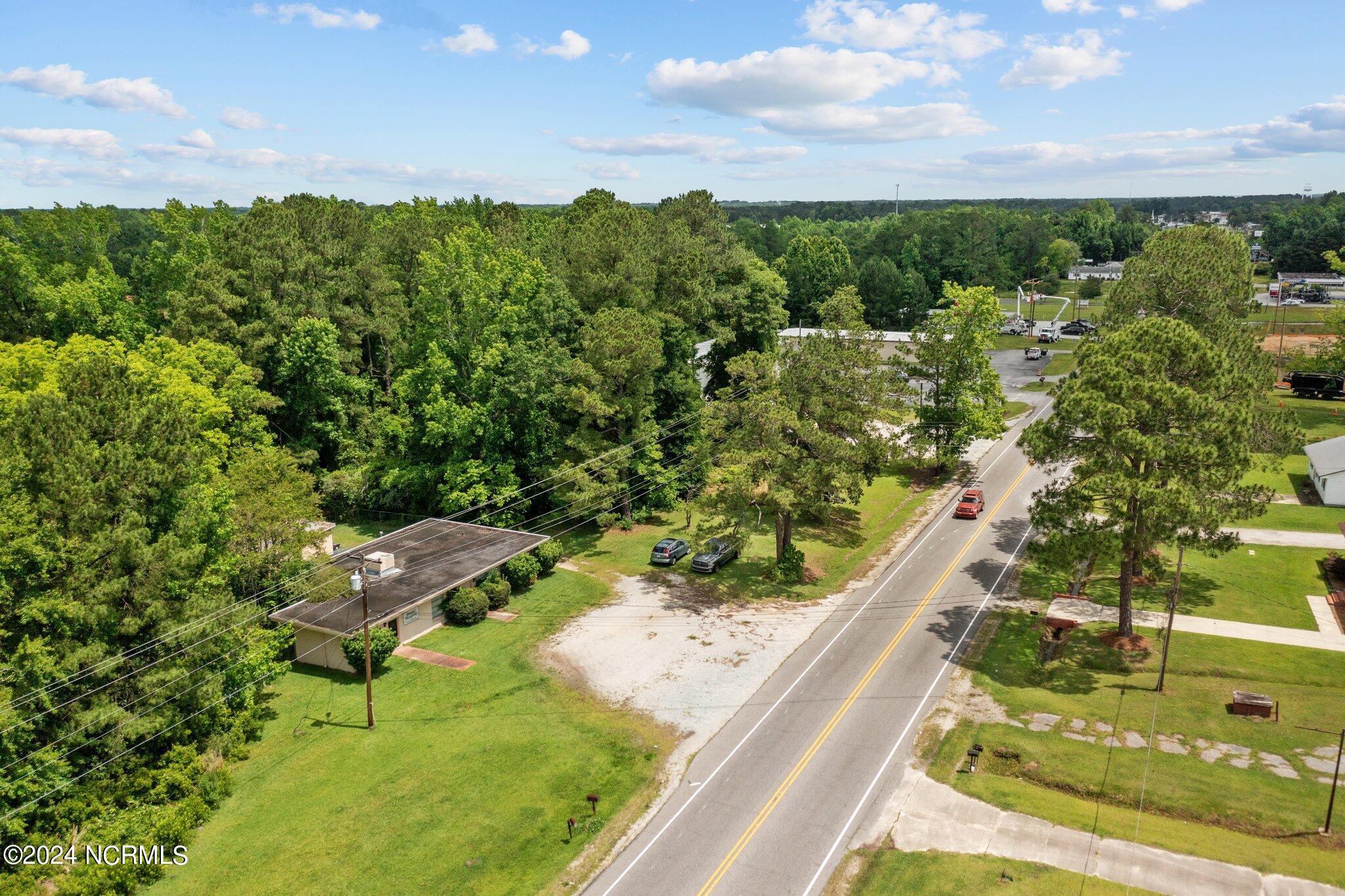 100517313 | Photo 50