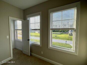 100539488 | Photo 38