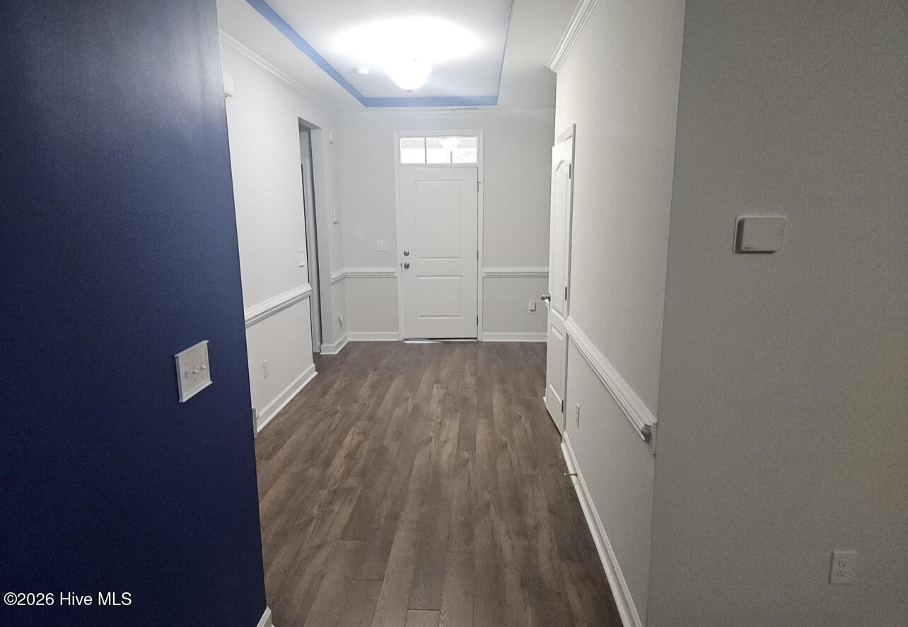 100563283 | Photo 12