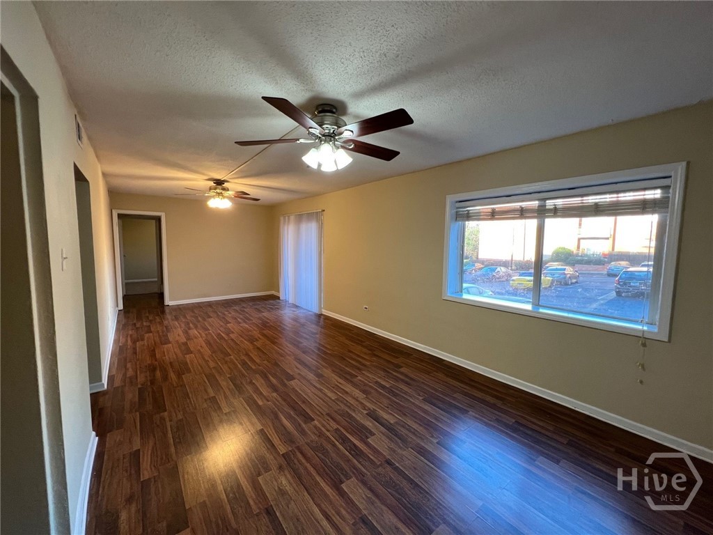 Photo 2 of Condo for sale at 250 Little St #B105, Athens, GA 30605 | MLS# CL365926 | Listing updated on 2026-10-05