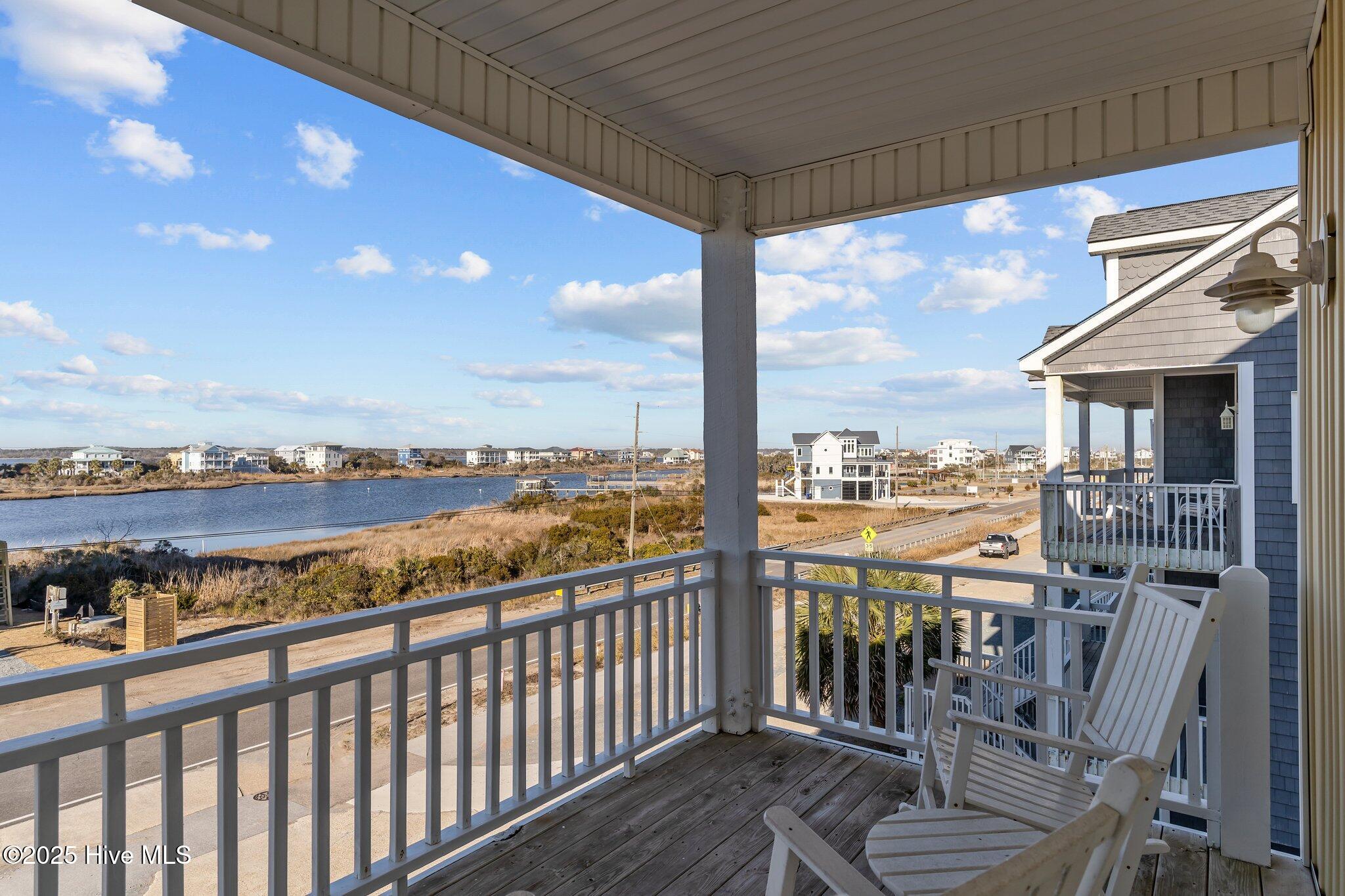 Homes for sale in North Topsail Beach, NC | 418 New River Inlet Rd, North Topsail Beach, NC 28460 | MLS# 100539376
