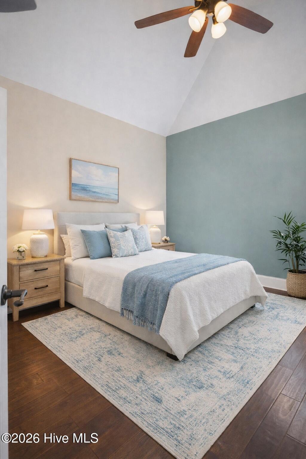 100560240 | Photo 29