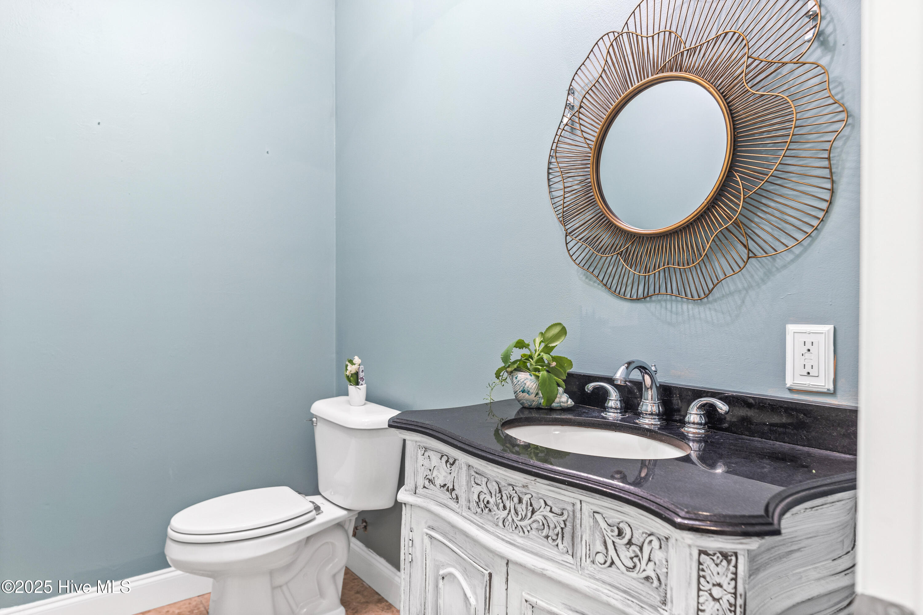 100520720 | Photo 23