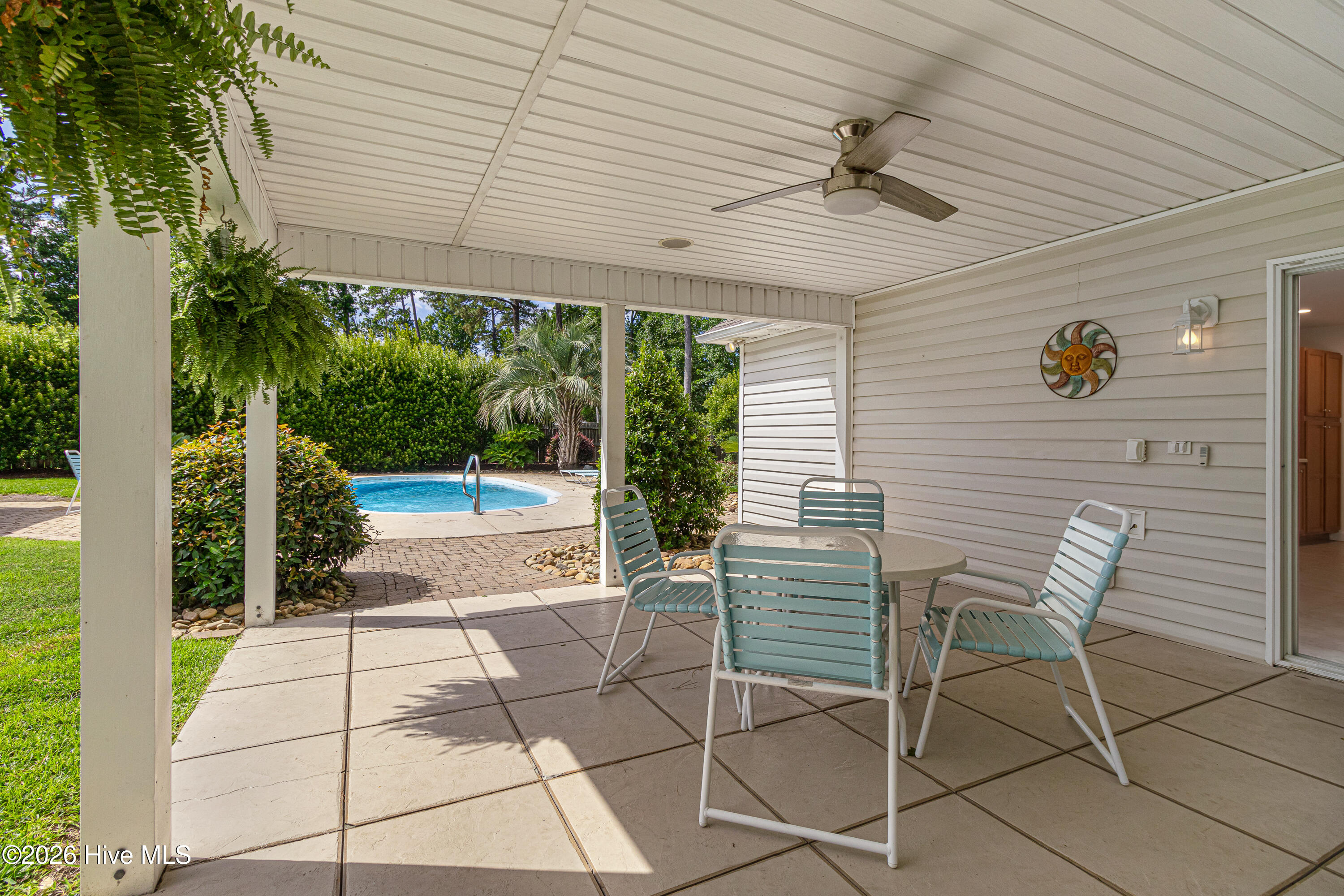 117 Hodges Street,Morehead City