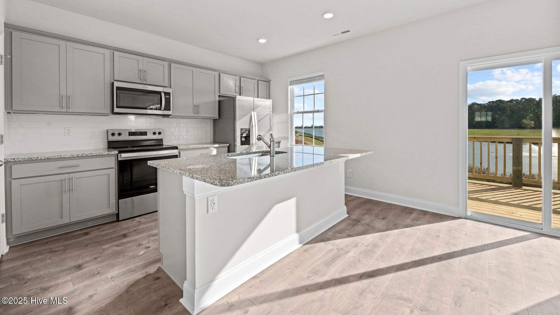 248 Lake Tyler Drive,New Bern