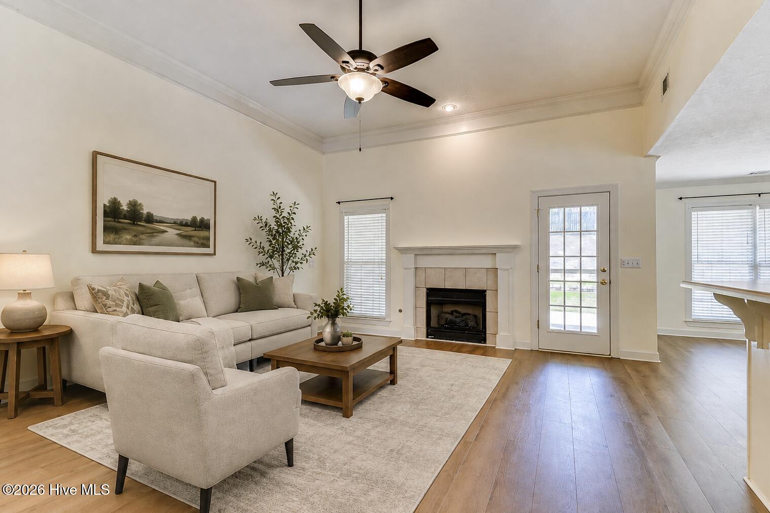 4th image of 4883 Orchard Hill Dr, Grovetown, GA 30813 | MLS# 100593189