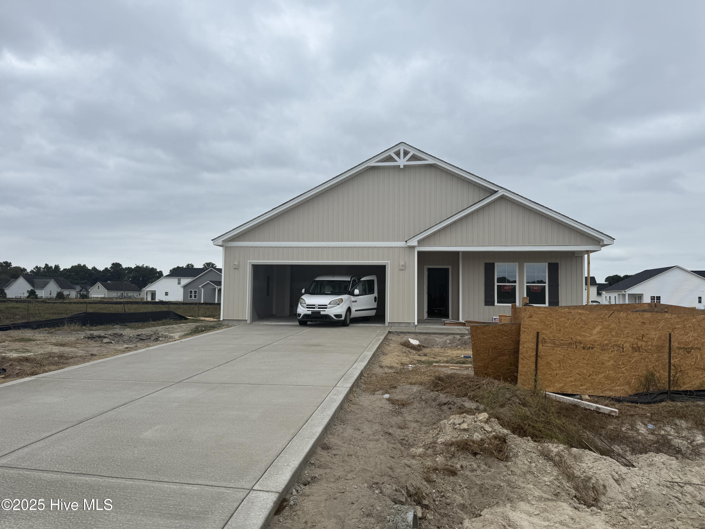 Property at 103 Lola Place