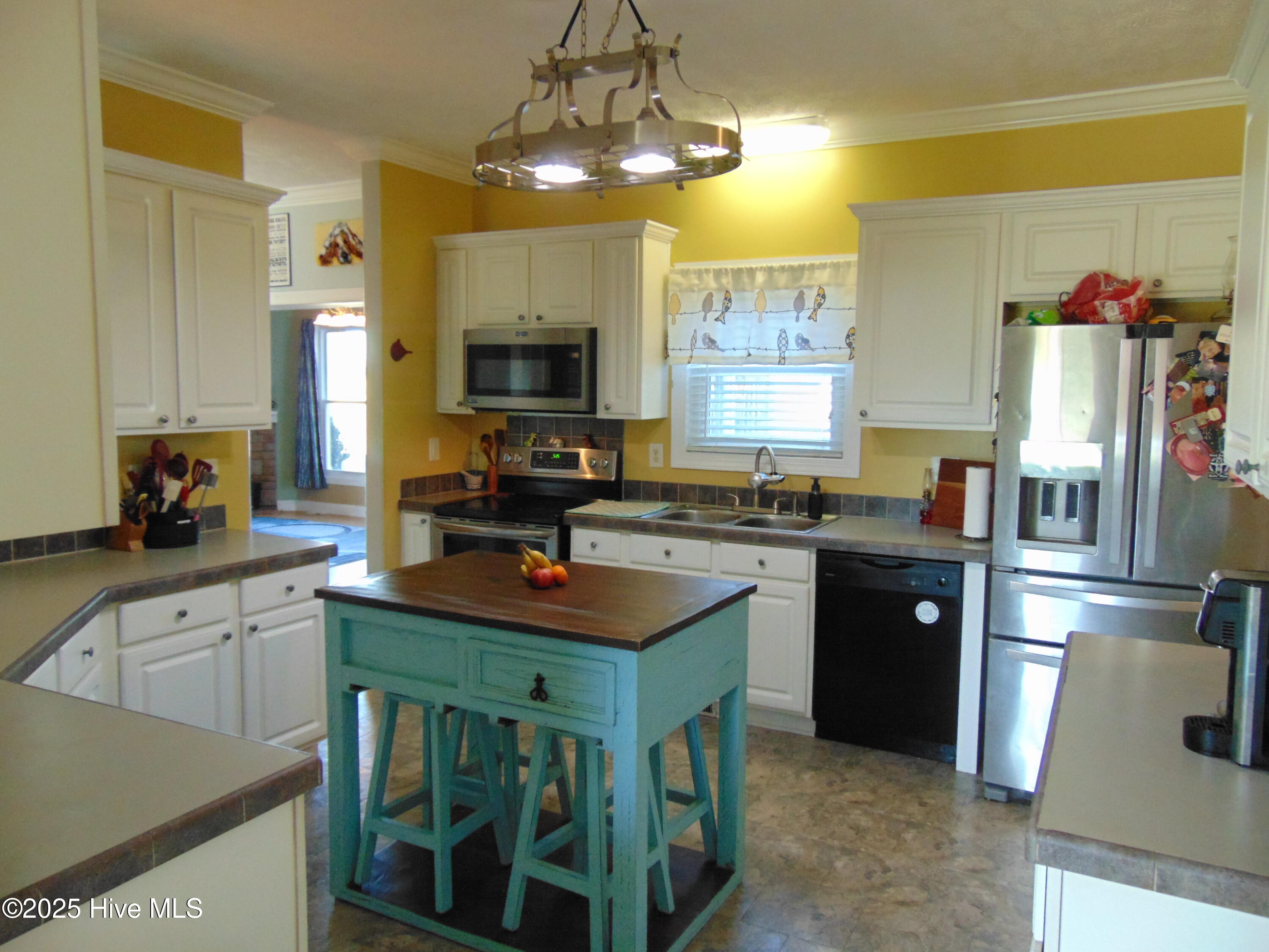 13619 Us Highway 258, Scotland Neck, NC, 27874