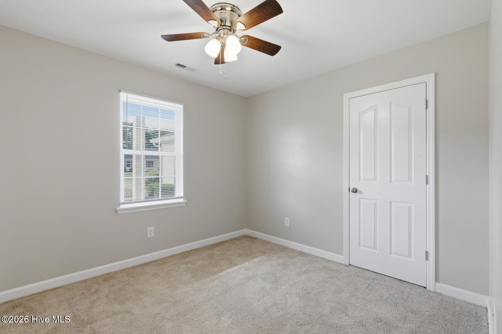 111 Woodbury Farm Drive,Jacksonville