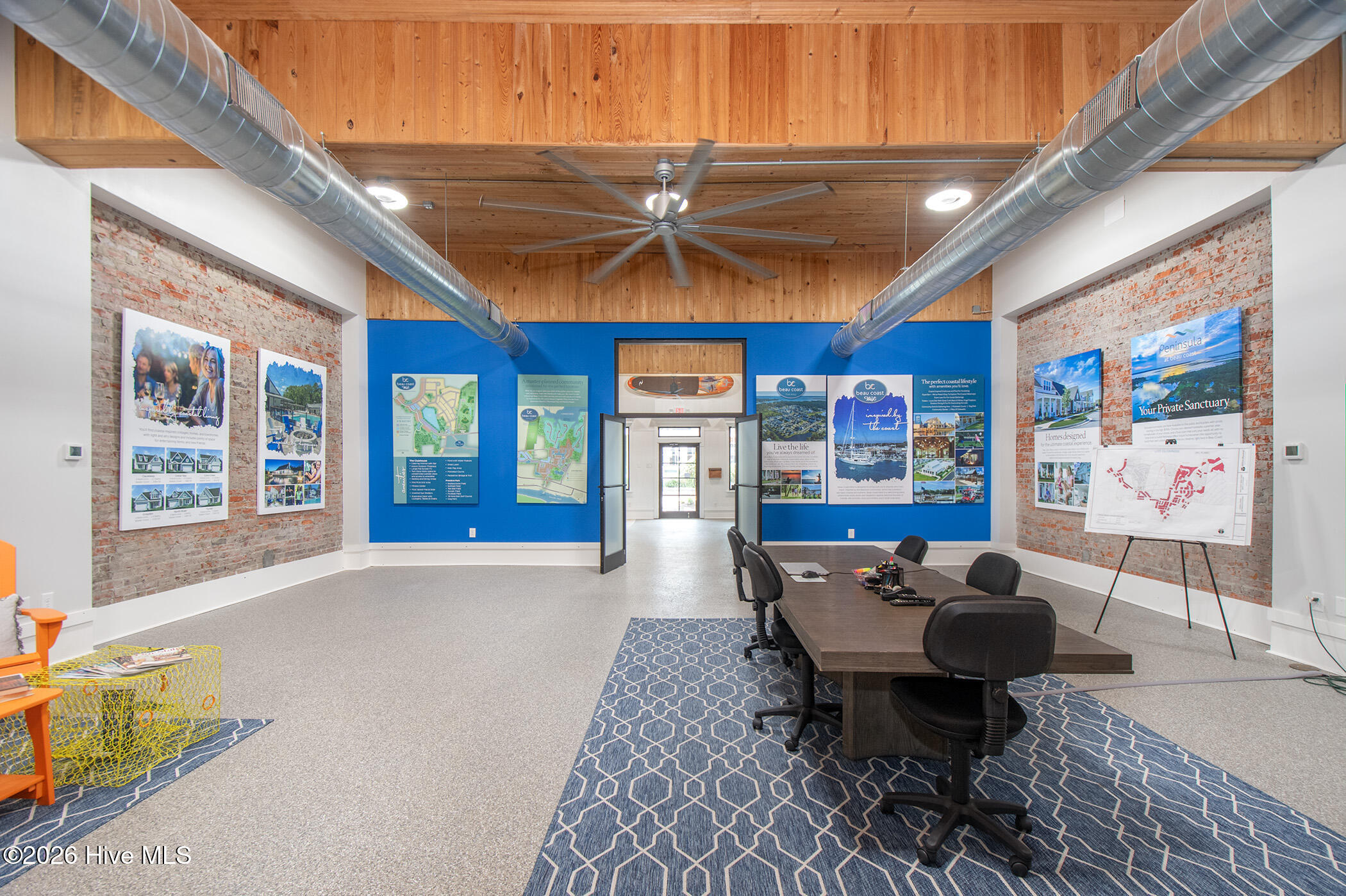 525 Front Street,Beaufort
