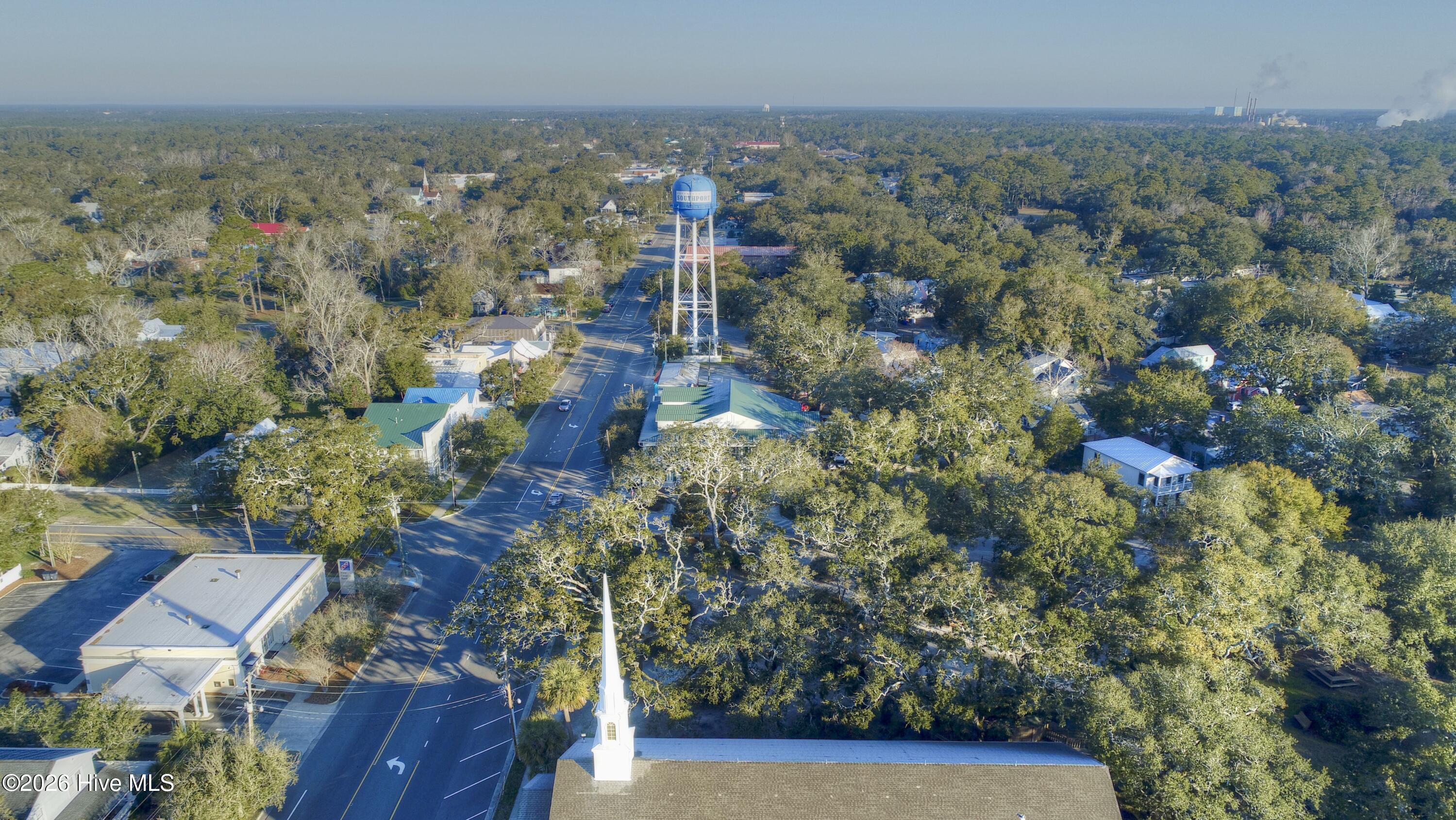 100558019 | Photo 28