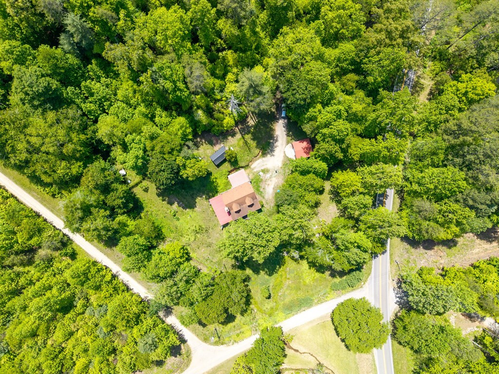 11985 Highway 294, Murphy, NC 28906 Listing Photo  41