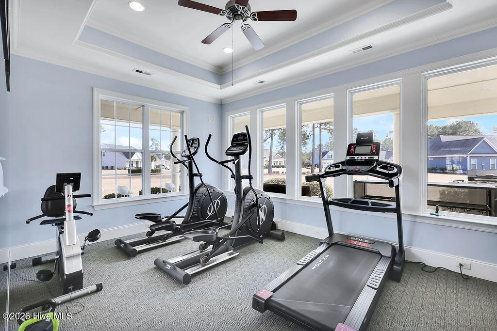 100554115 | Photo 48