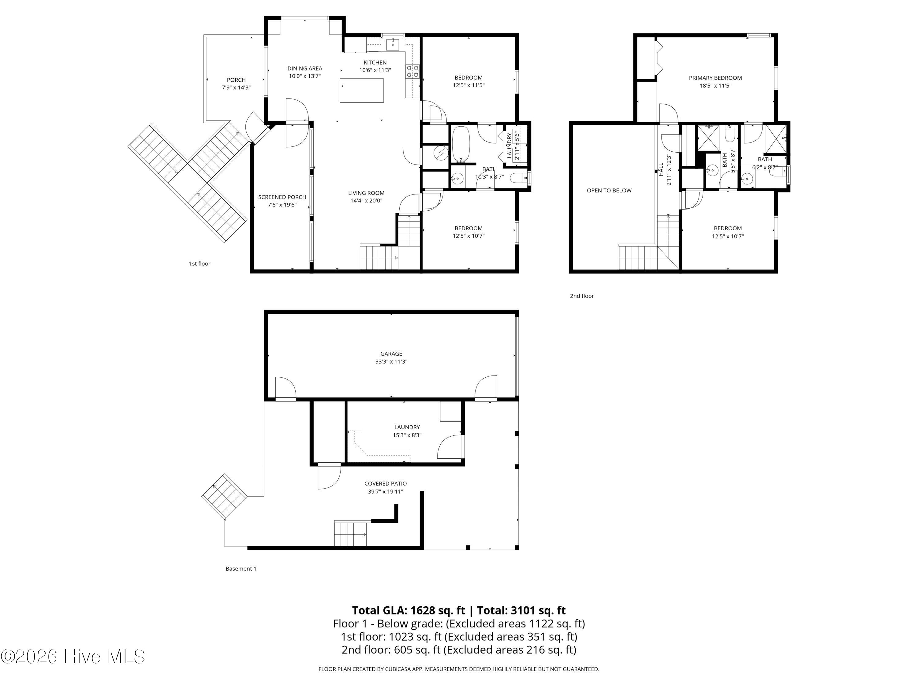 100557260 | Photo 70