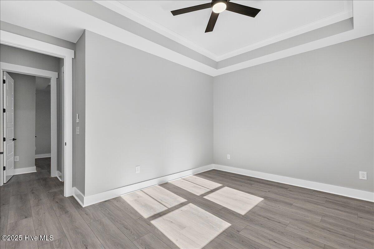 100541548 | Photo 19