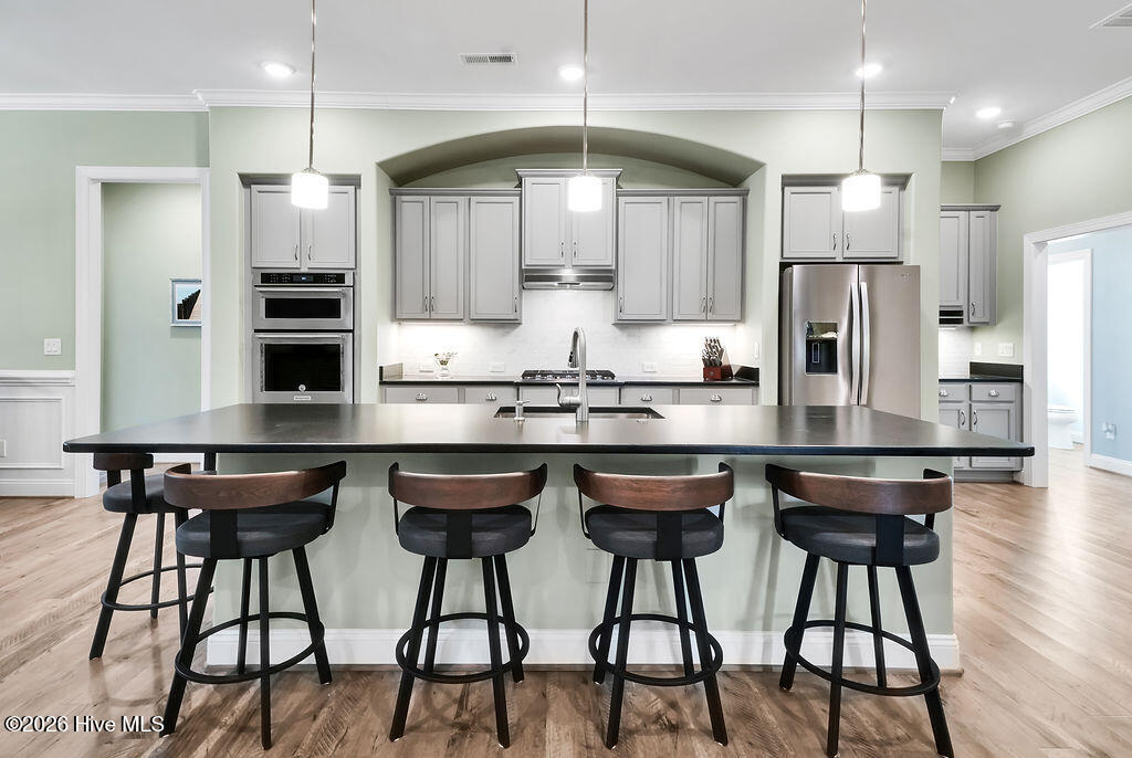 100558721 | Photo 13