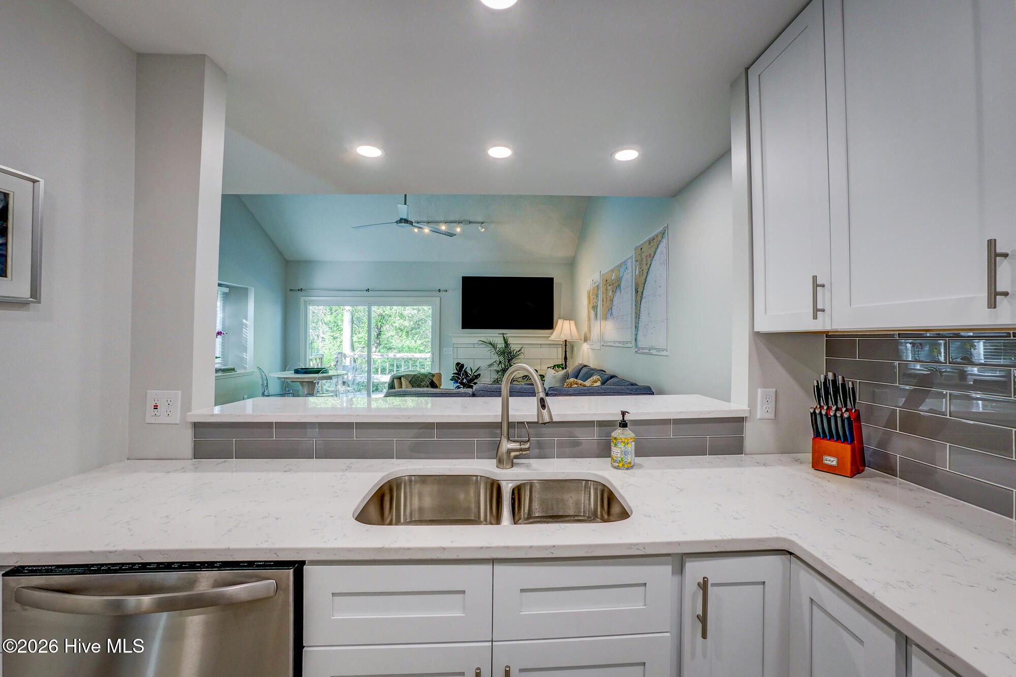 1800 Eastwood Road UNIT Apt 172, Wilmington, NC, 28403