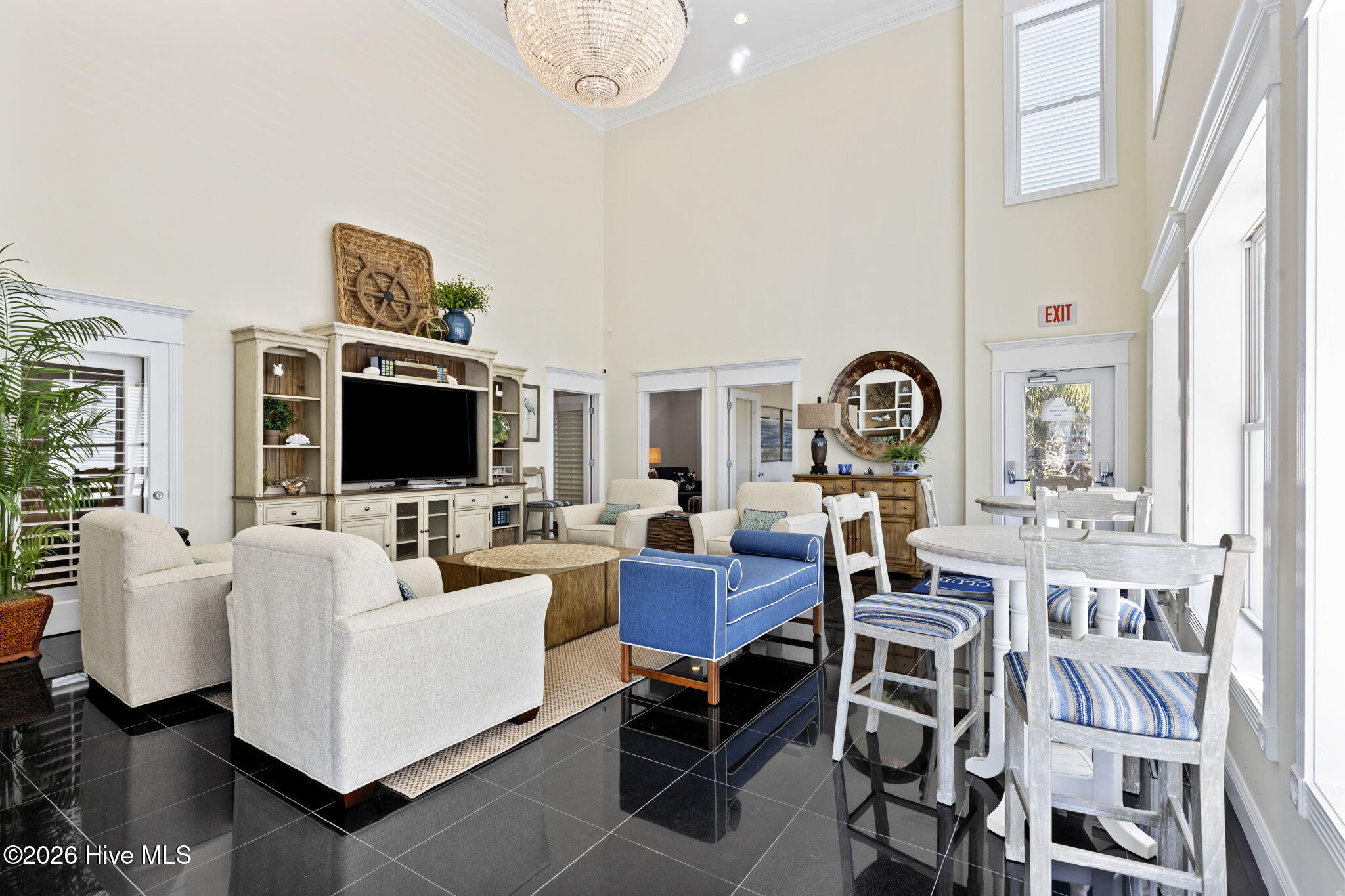 1701 Salter Path Road A103,Indian Beach