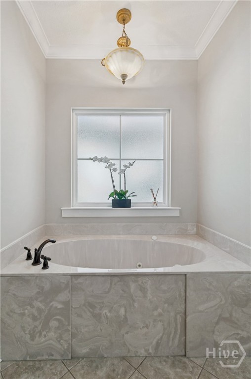 145 Blackjack Oak Drive E, Richmond Hill, GA, 31324