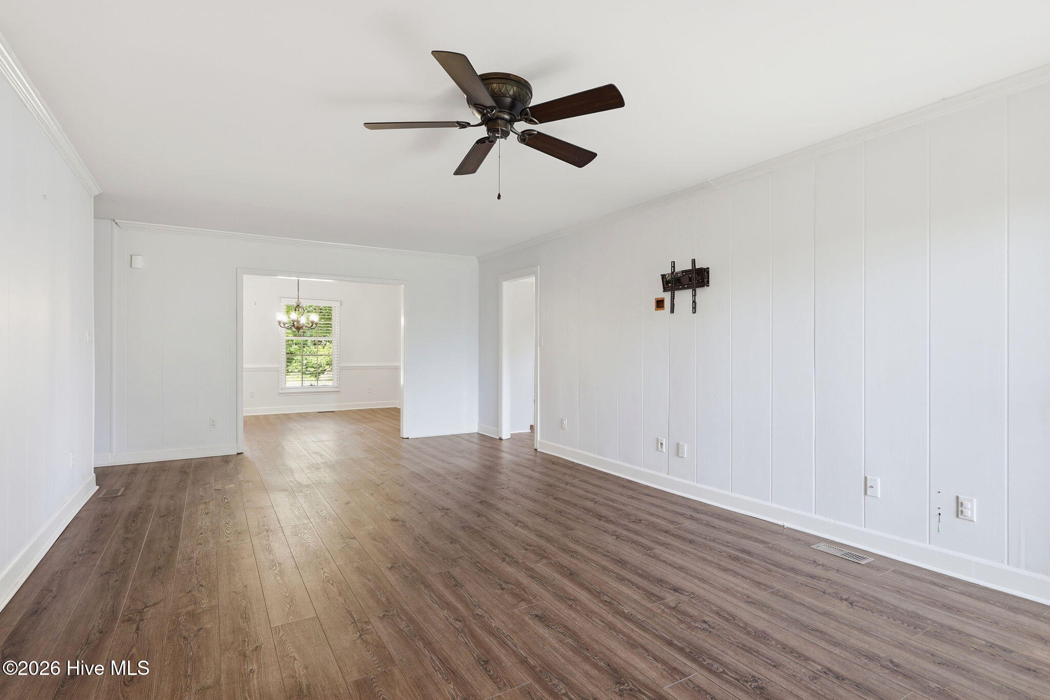 105 Taylor Lane,Morehead City