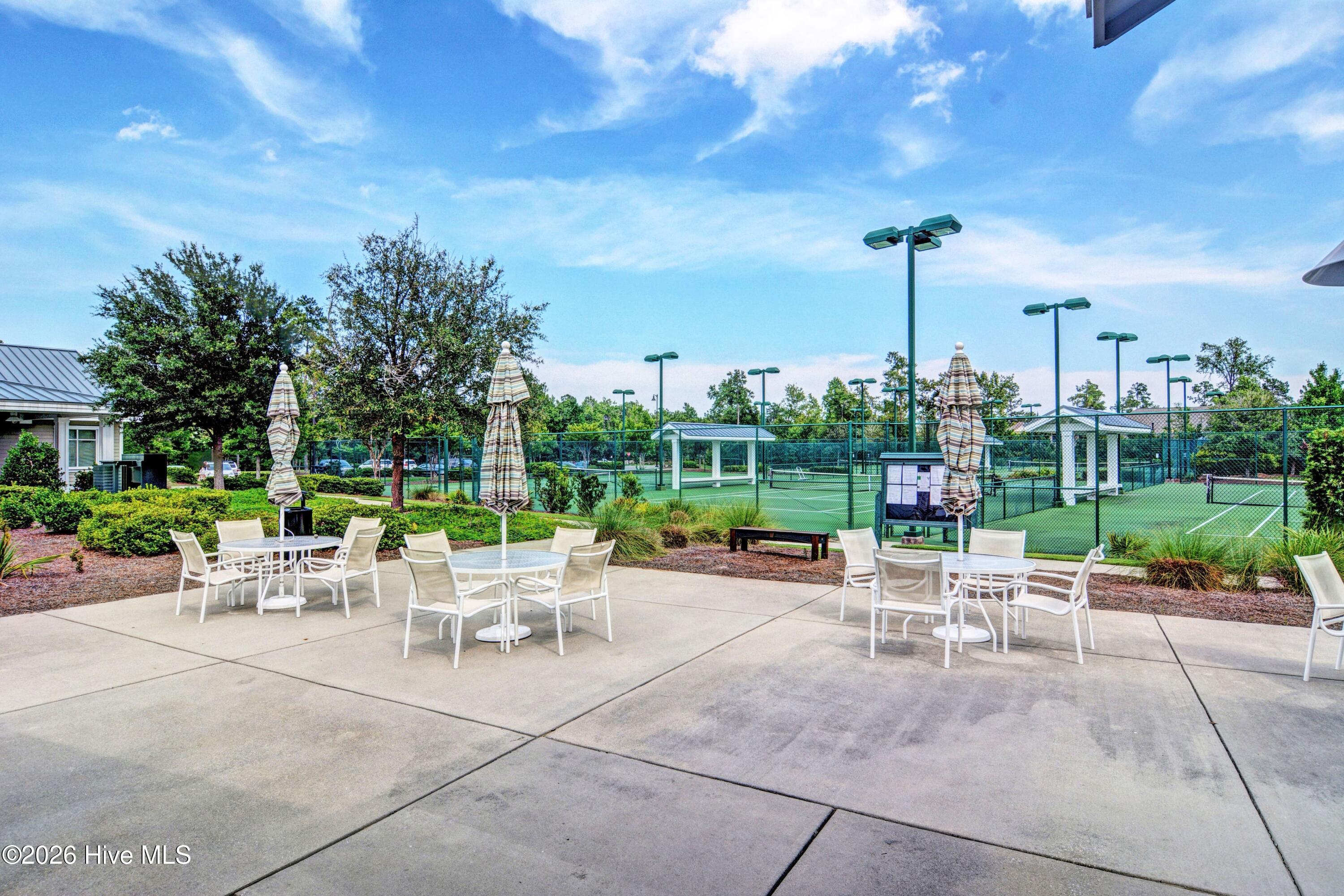 100548554 | Photo 44