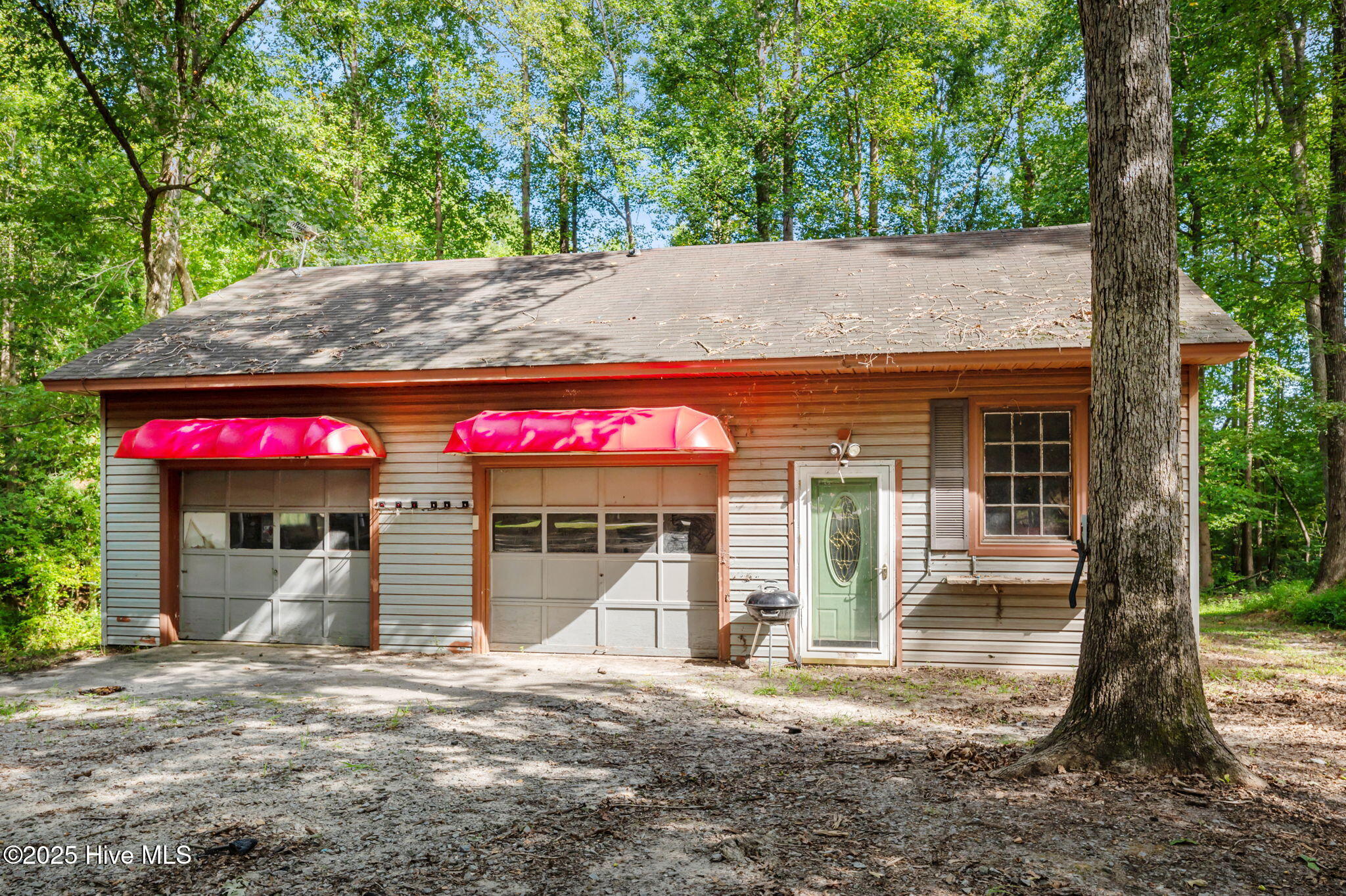 Homes for sale in Pinetops, NC | 254 Warwick Dr, Pinetops, NC 27864 | MLS# 100528437