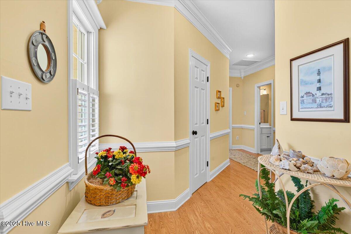 2916 Trailwood Drive SE, Southport, NC, 28461