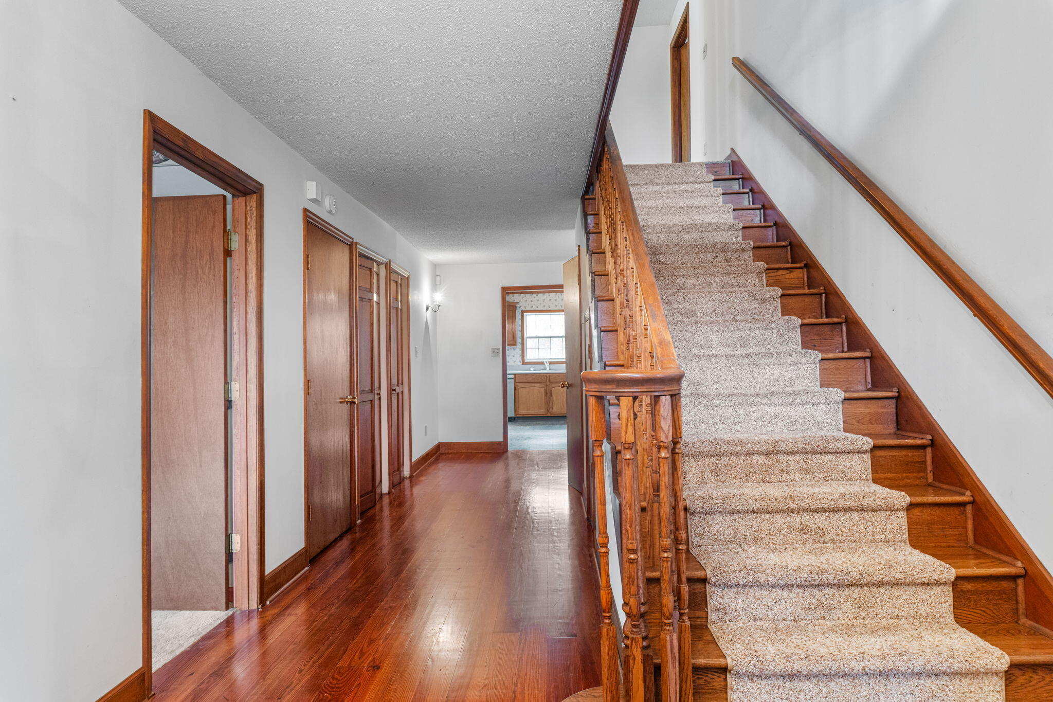 2003 Broome Road, Hephzibah, GA, 30815