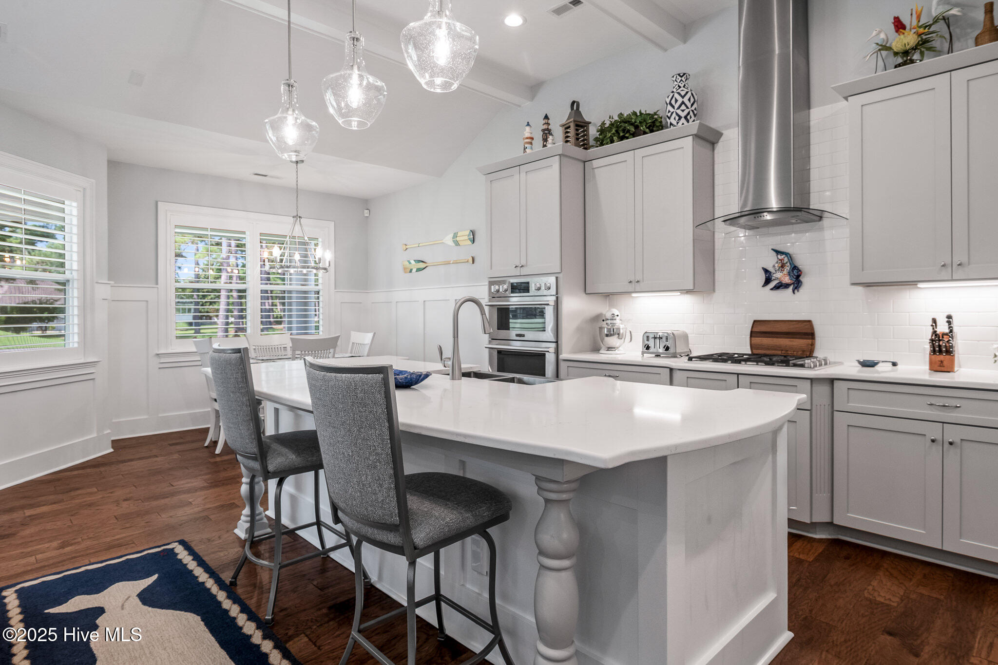 100526725 | Photo 17