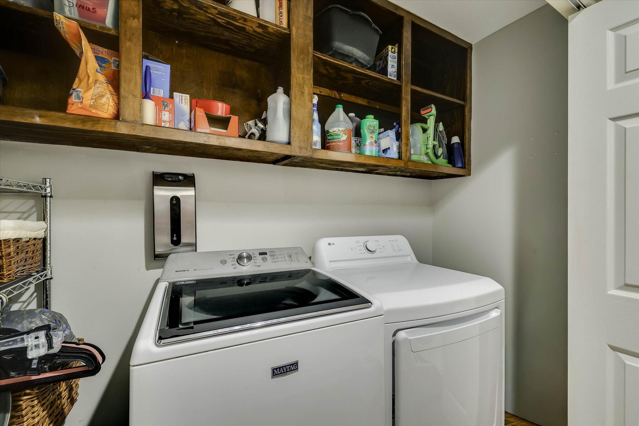 119 Sugar Hill Drive, Graniteville, SC, 29829