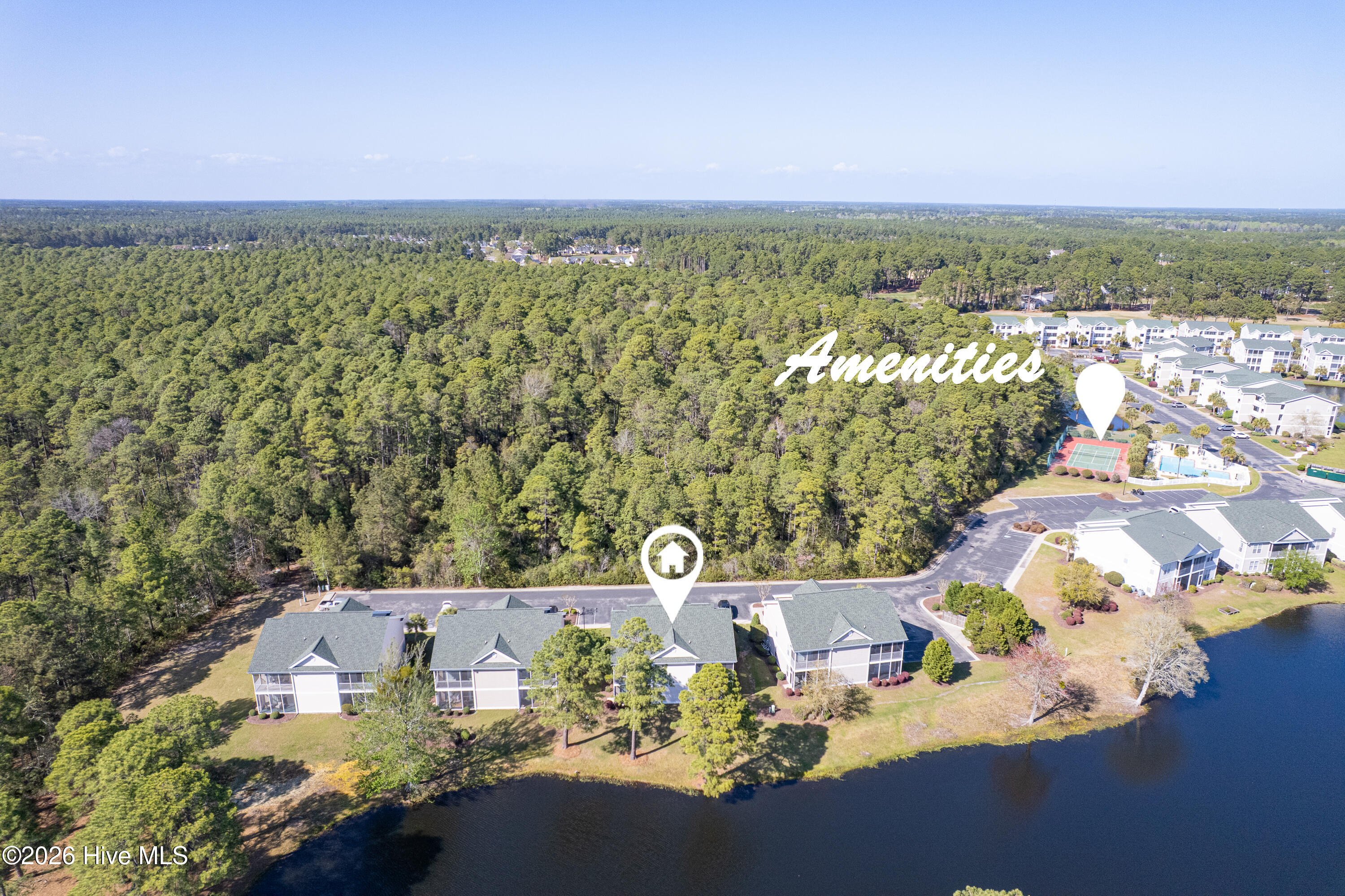 100564736 | Photo 37