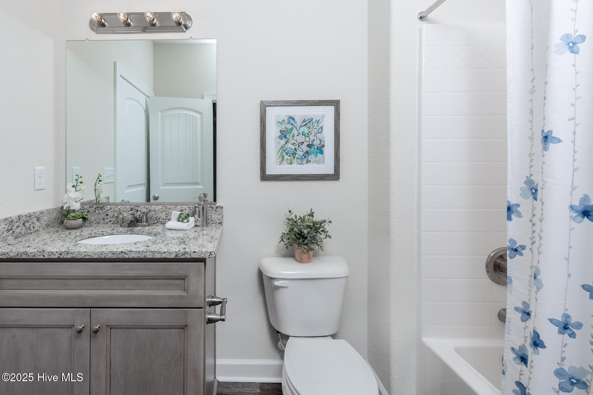 125 Taylors Lane, Camden, NC, 27921