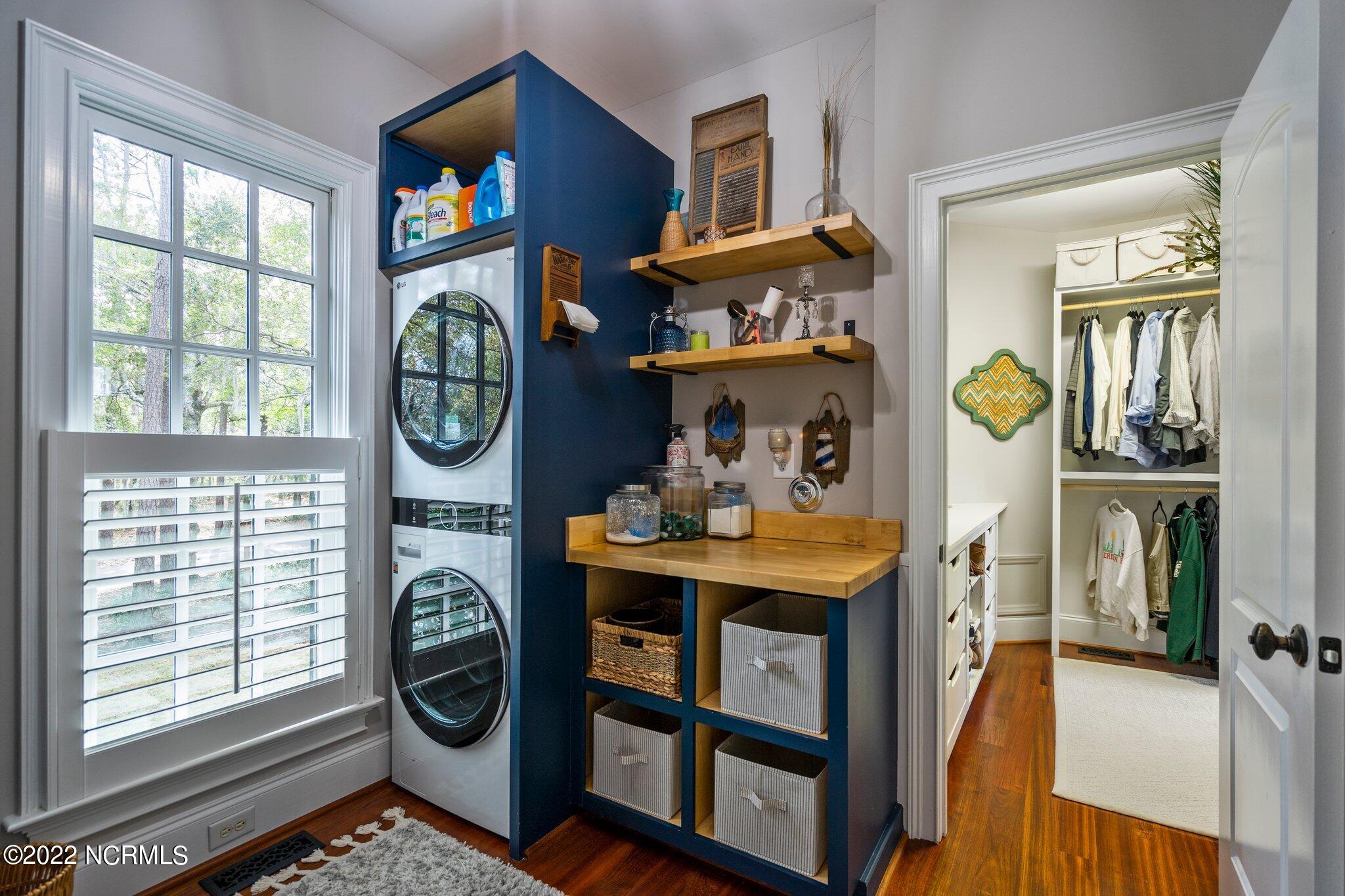 78-web-or-mls-DSC02366