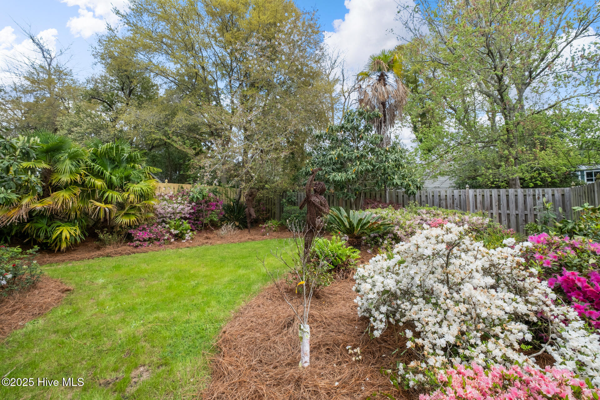 211 S 2nd Street, Wilmington, NC 28401 – photo 14: web-70