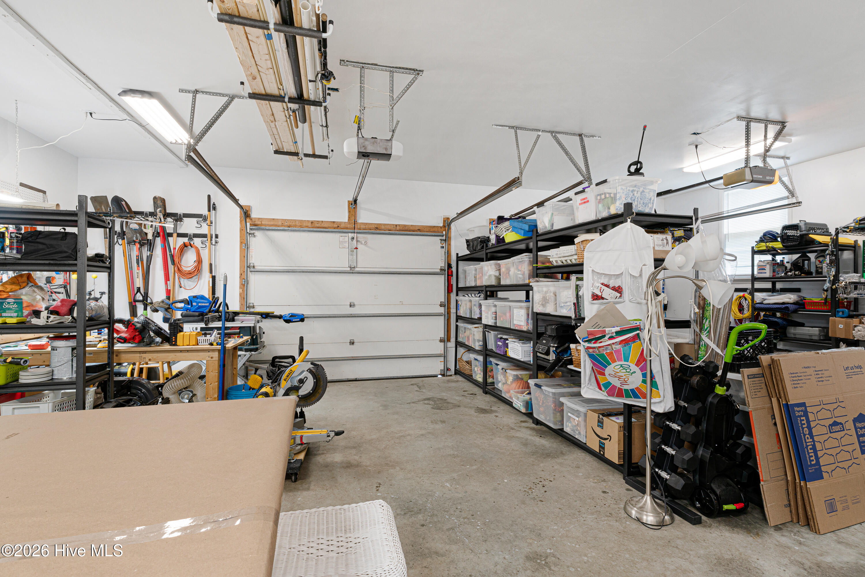 415 Hillcrest Drive,Morehead City