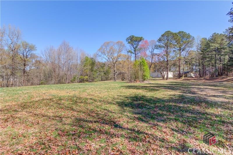 692 W Union Grove Circle, Auburn, GA, 30011