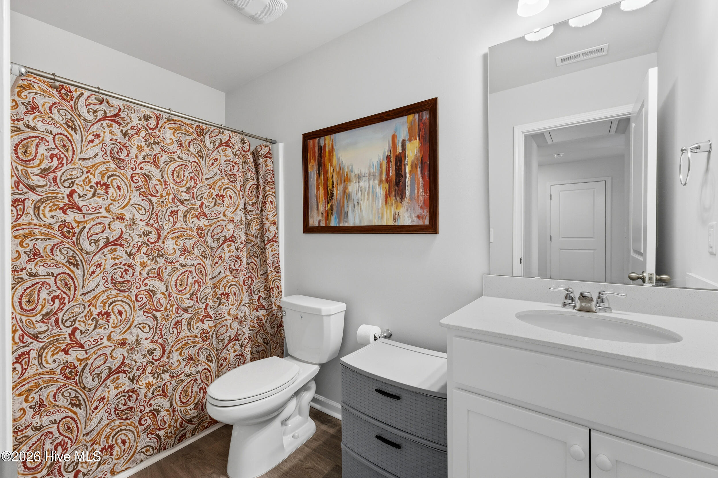 100552452 | Photo 27