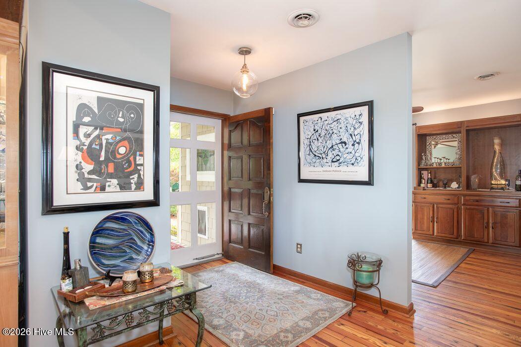 435 Munden Farm Road,Newport