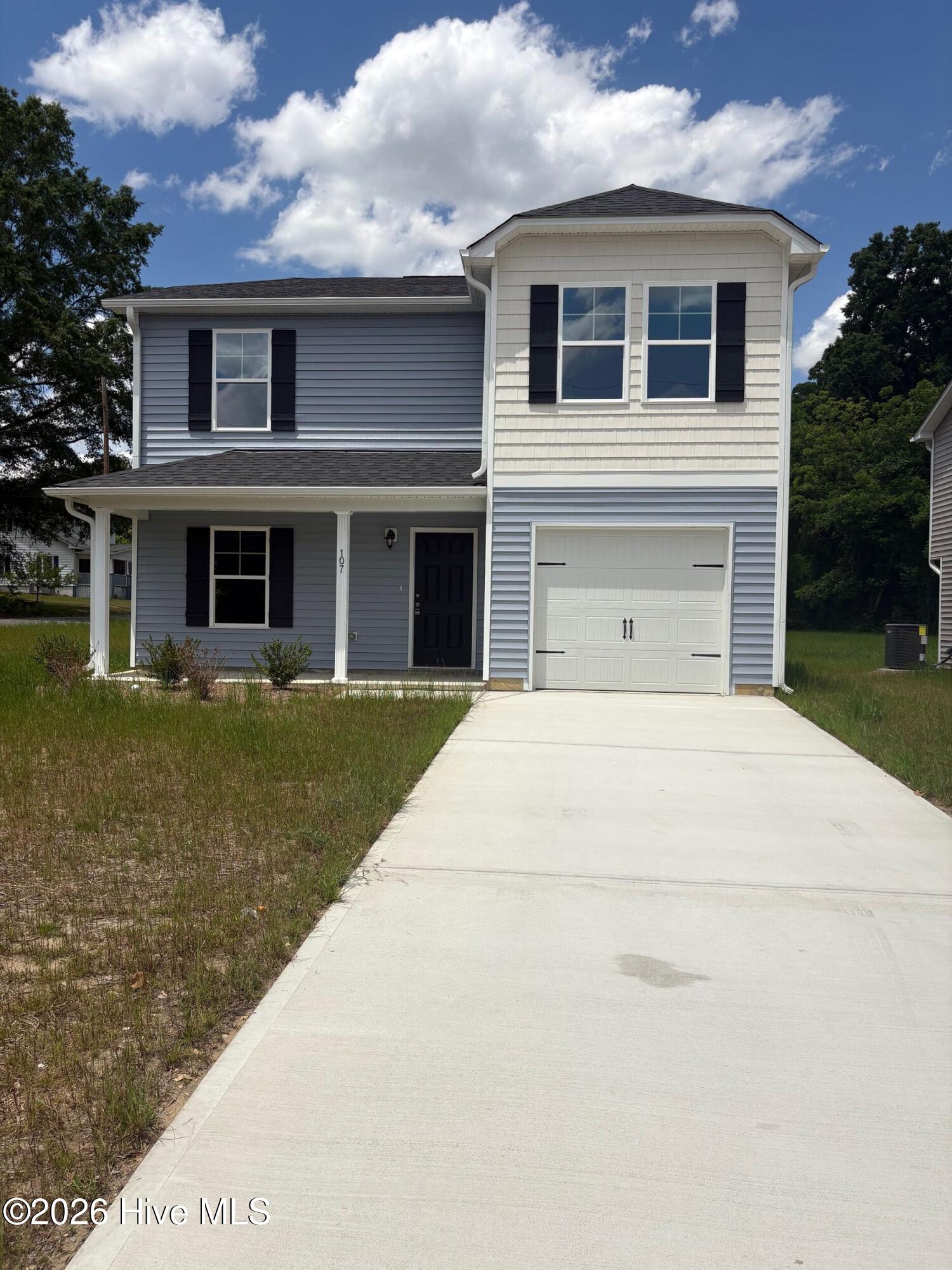 1st image of 107 W Highland Ave, Kinston, NC 28501 | MLS# 100556859