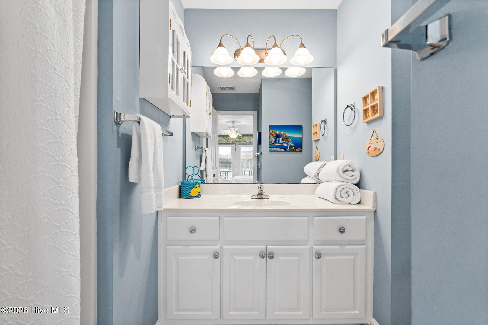 14 Private Drive, Ocean Isle Beach, NC, 28469