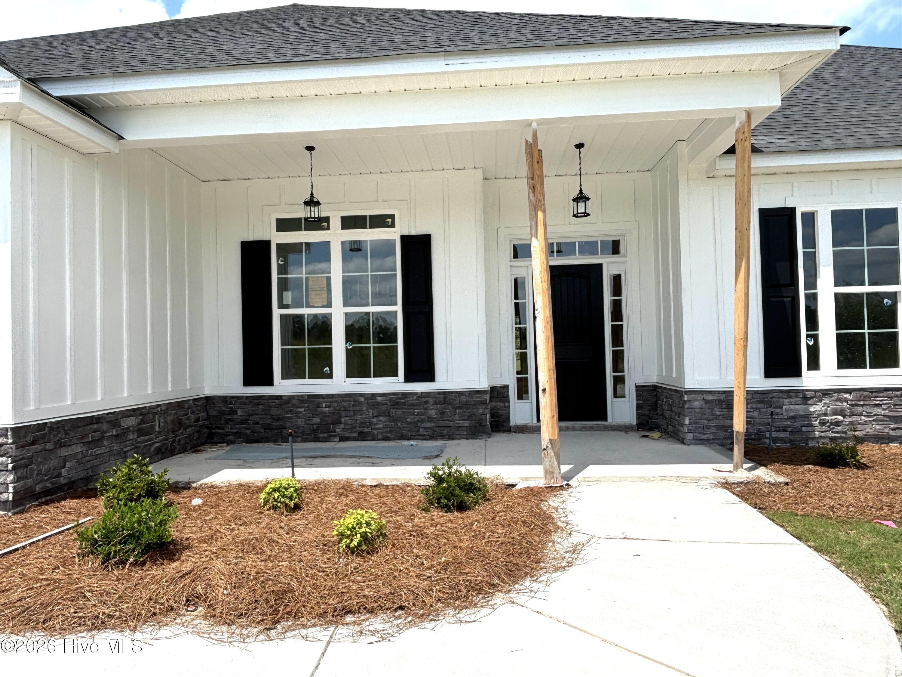 3rd image of 660 Lampart Dr, Augusta, GA 30909 | MLS# 100578161