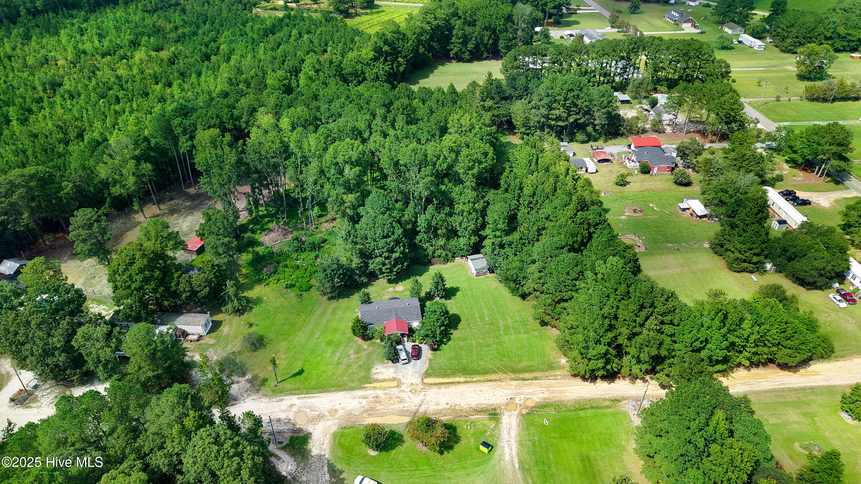 Homes for sale in Princeton, NC | 104 Eddie Dr, Princeton, NC 27569 | MLS# 100527697