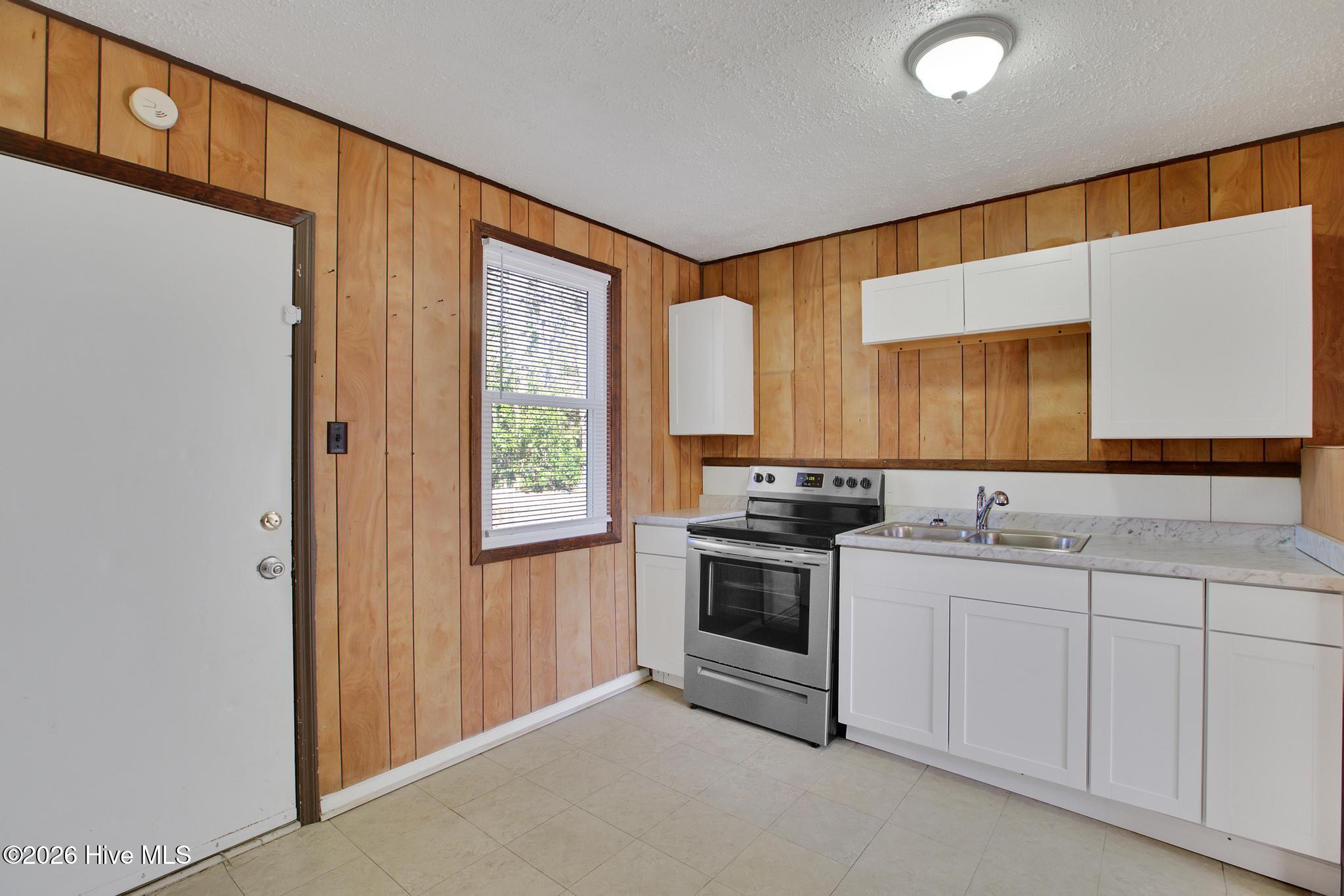 1201 Davis Street,Jacksonville