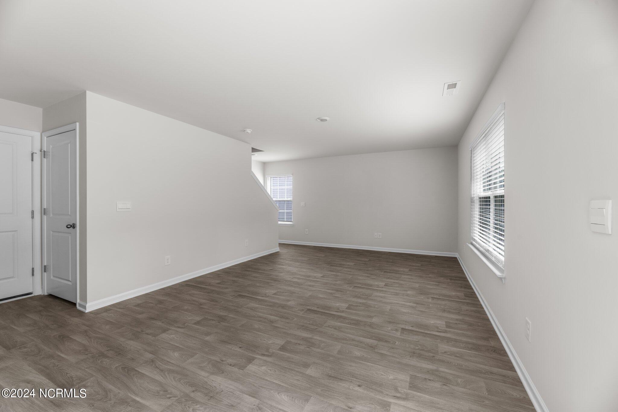 4008 Madeline Farm Boulevard,New Bern