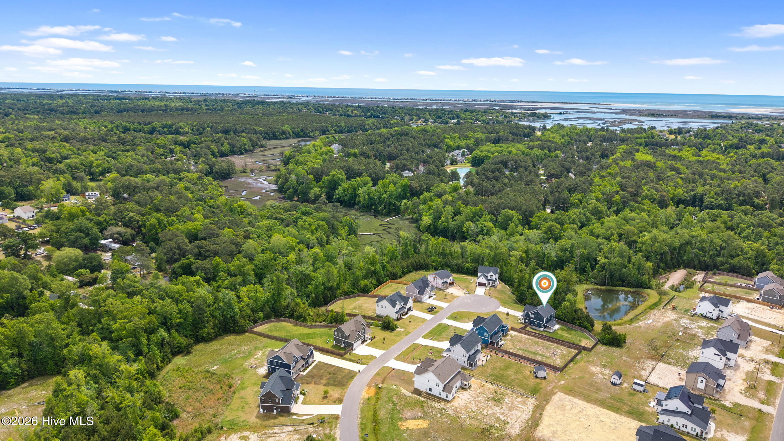 100570629 | Photo 58