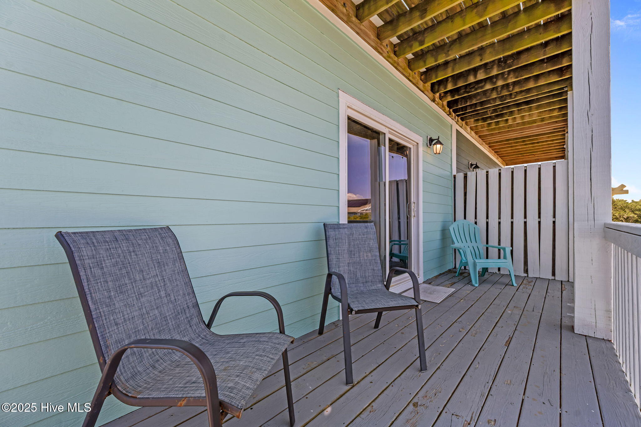 100538921 | Photo 21