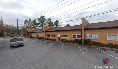 Property at 1079 Baxter Street