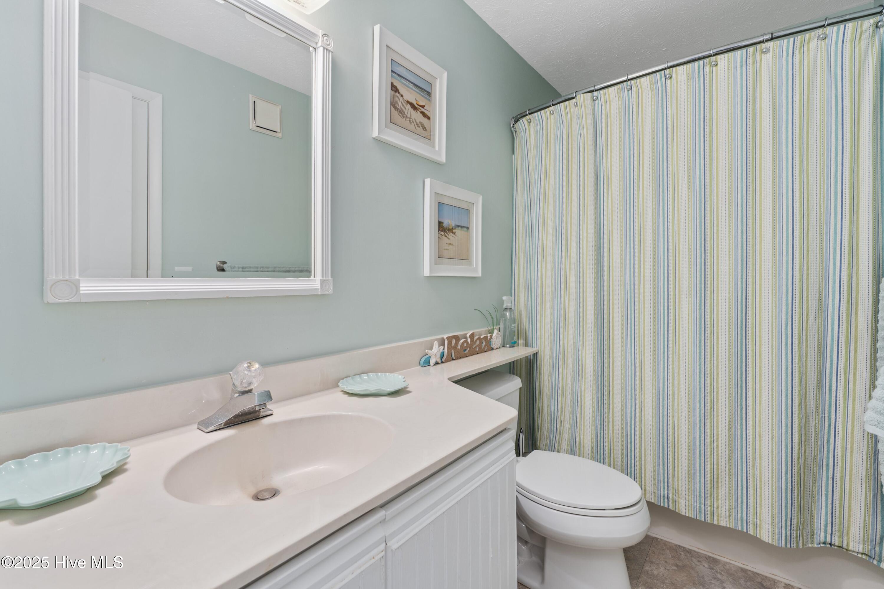202 Lewis Drive UNIT 1207, Carolina Beach, NC, 28428